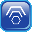 Datacap Logo